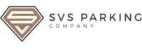 SVS Parking